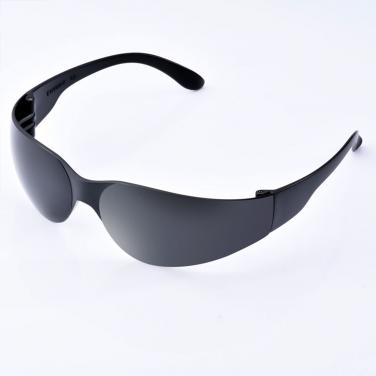 High Quality Safety Glasses SG001C