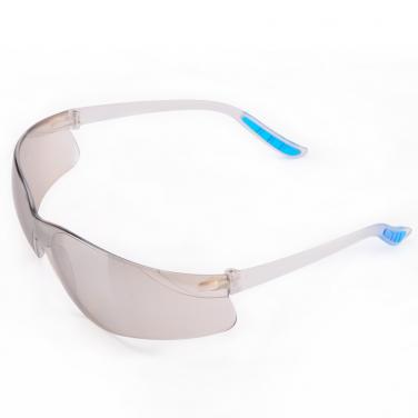 High Quality Safety Glasses SGB1004