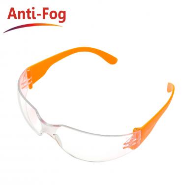 High Quality Safety Glasses SG001