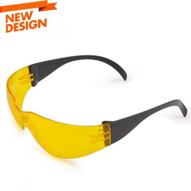 High Quality Safety Glasses SGB1020