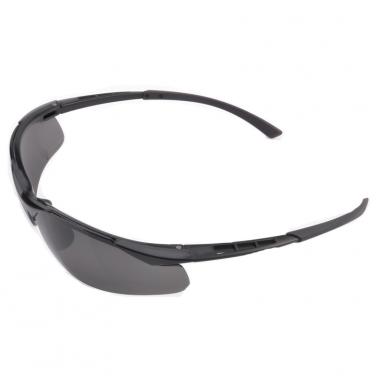 High Quality Safety Glasses SGB1002