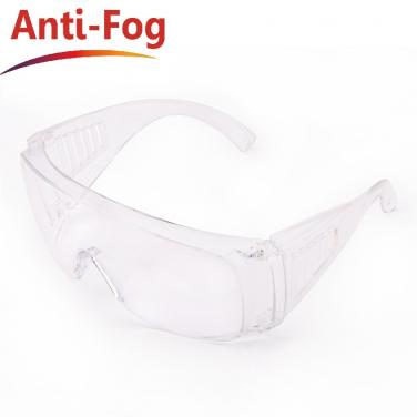 High Quality Safety Glasses SG035  B