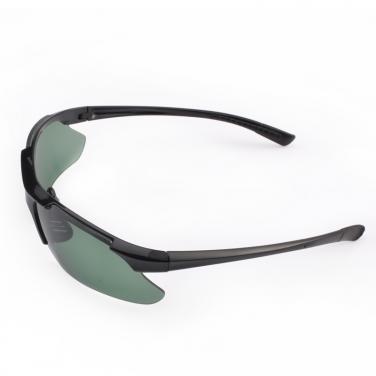 High Quality Safety Glasses SGB1002 A
