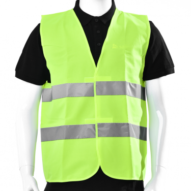 Y-1001 Safety Vest