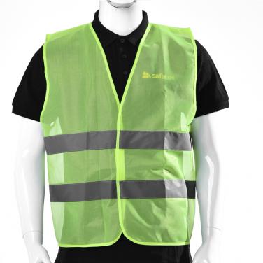Y-1010 Safety Vest