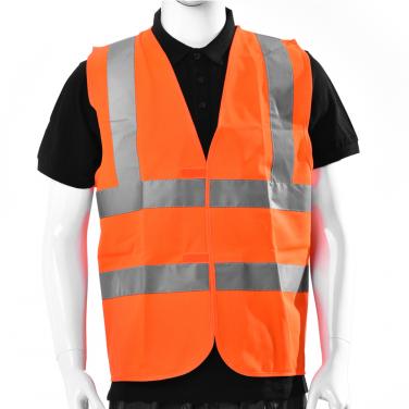Y-1007 OR Safety Vest