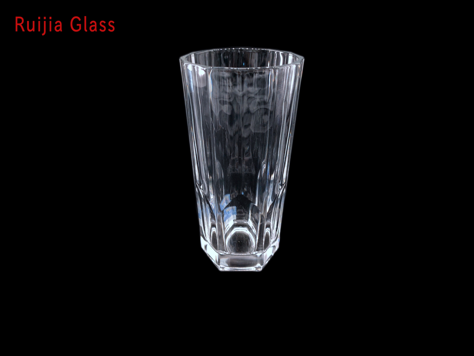 RUIJIA GLASS Copo de Uísque em Relevo Trace Copos de Cristal Dourado Chivas Wine Copo Para Bar Vasos De Cristal Verre A Vin Vidro Tumbler RJCB319