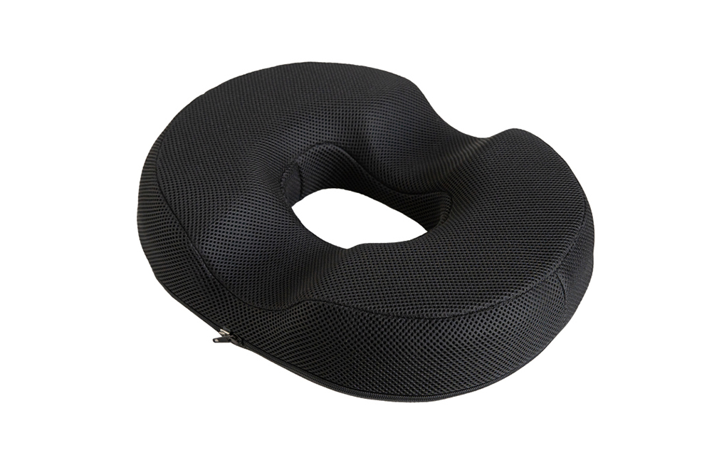 The Hemorrhoid Treatment &amp; Coccyx Pain Relief Breathable