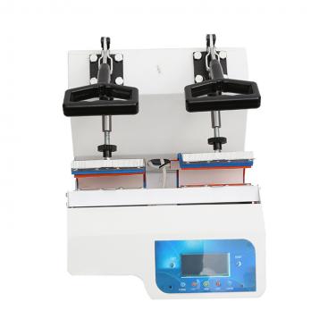 Heat Press Machine 15100