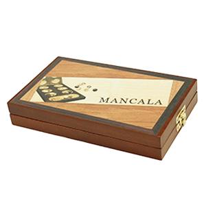 Mancala Board Game S01-8801