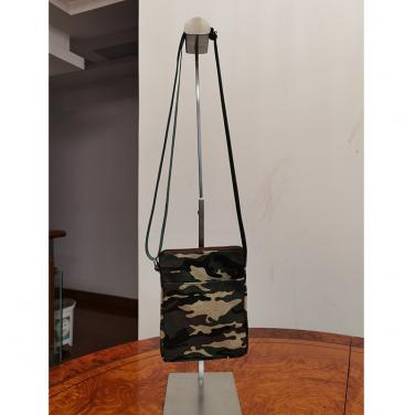 WBL-033-camouflage Canvas bag