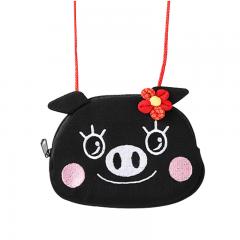 WBL-002 Piggy bag