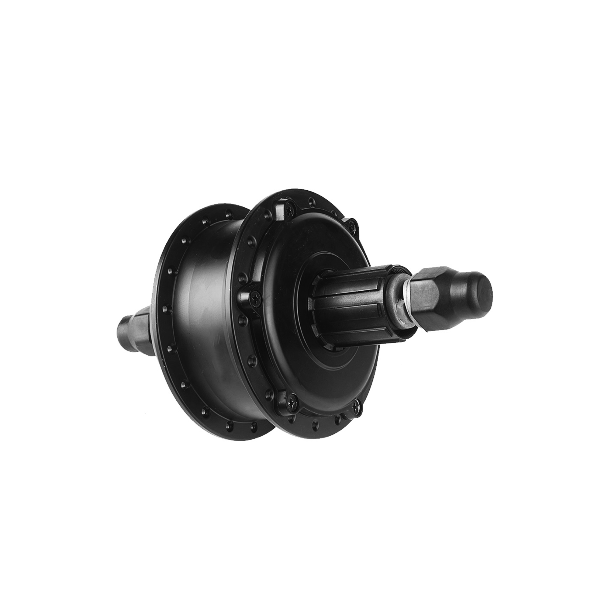 250w gear