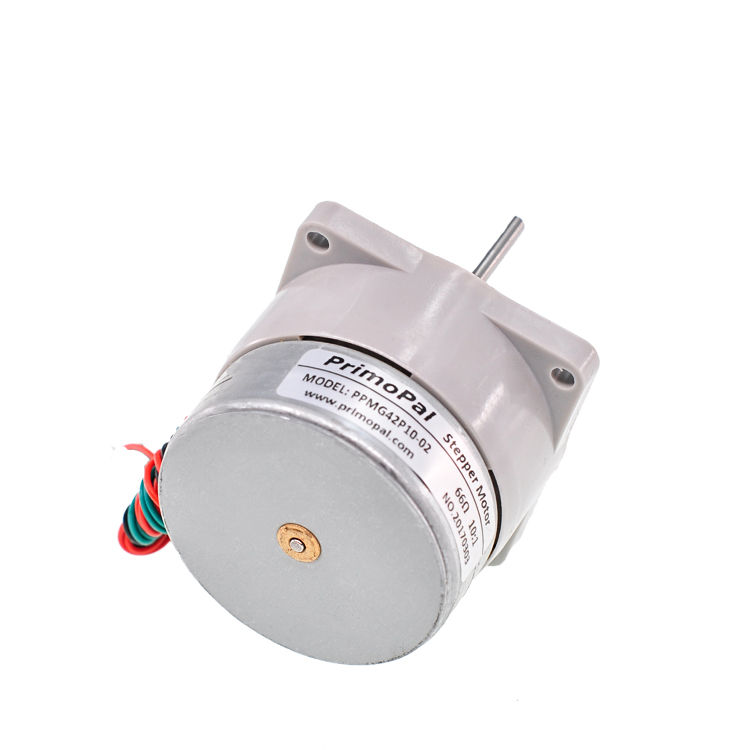 PPMG42P 42mm