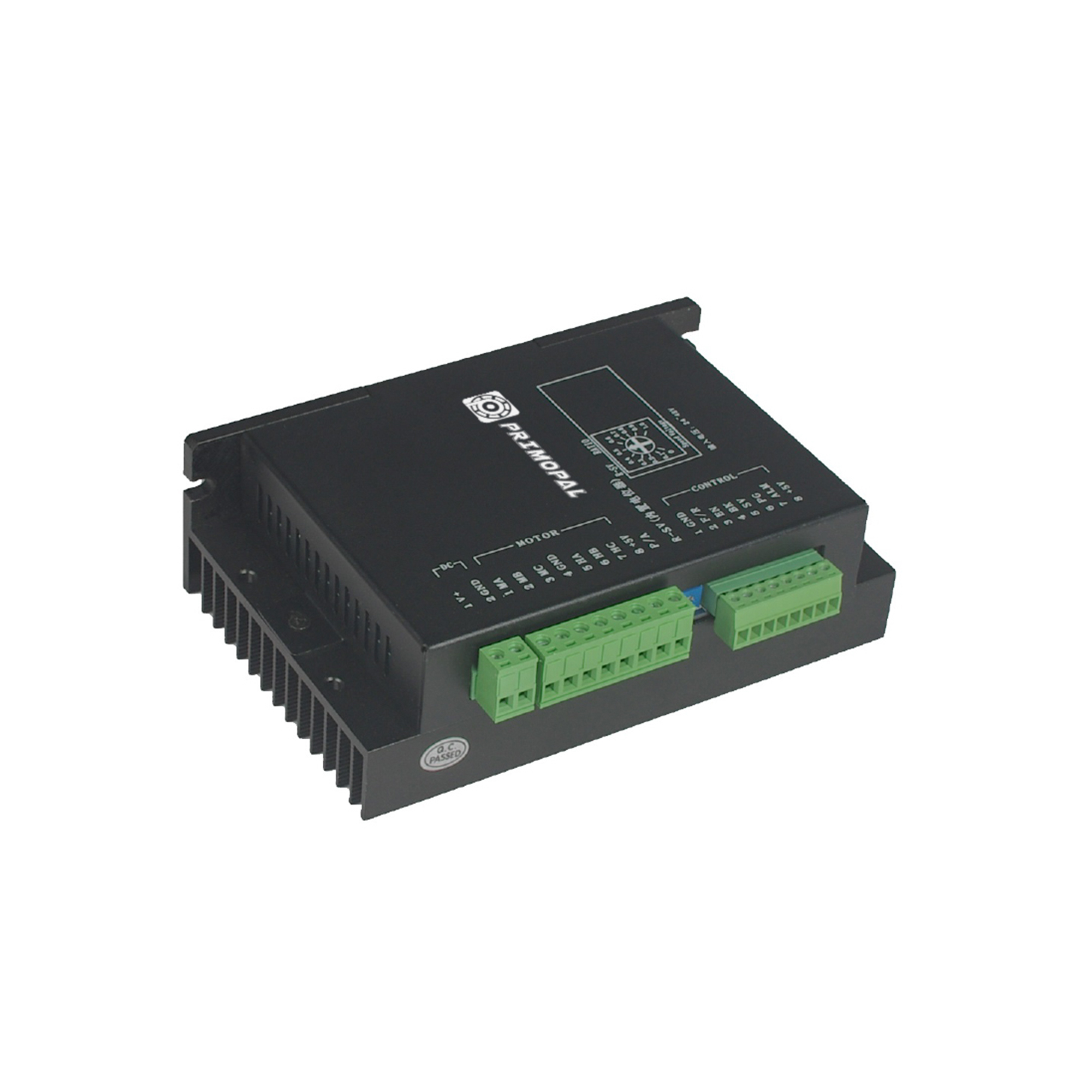 8~30V,4A/7A