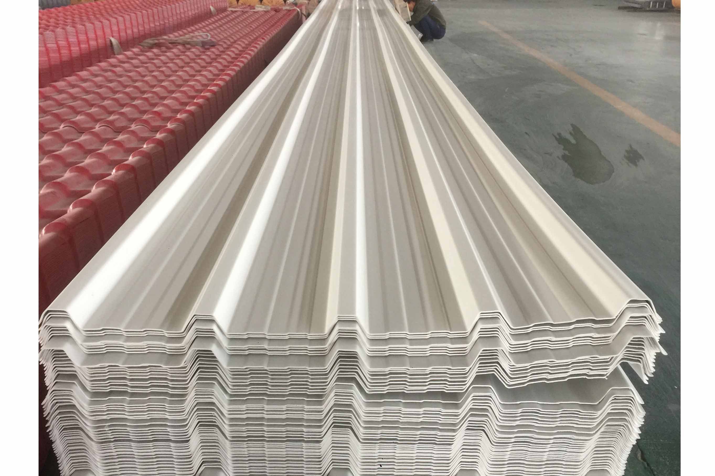 experienced-supplier-of-pvc-3-layer-corrugated-tile-3-layer-pvc-roof