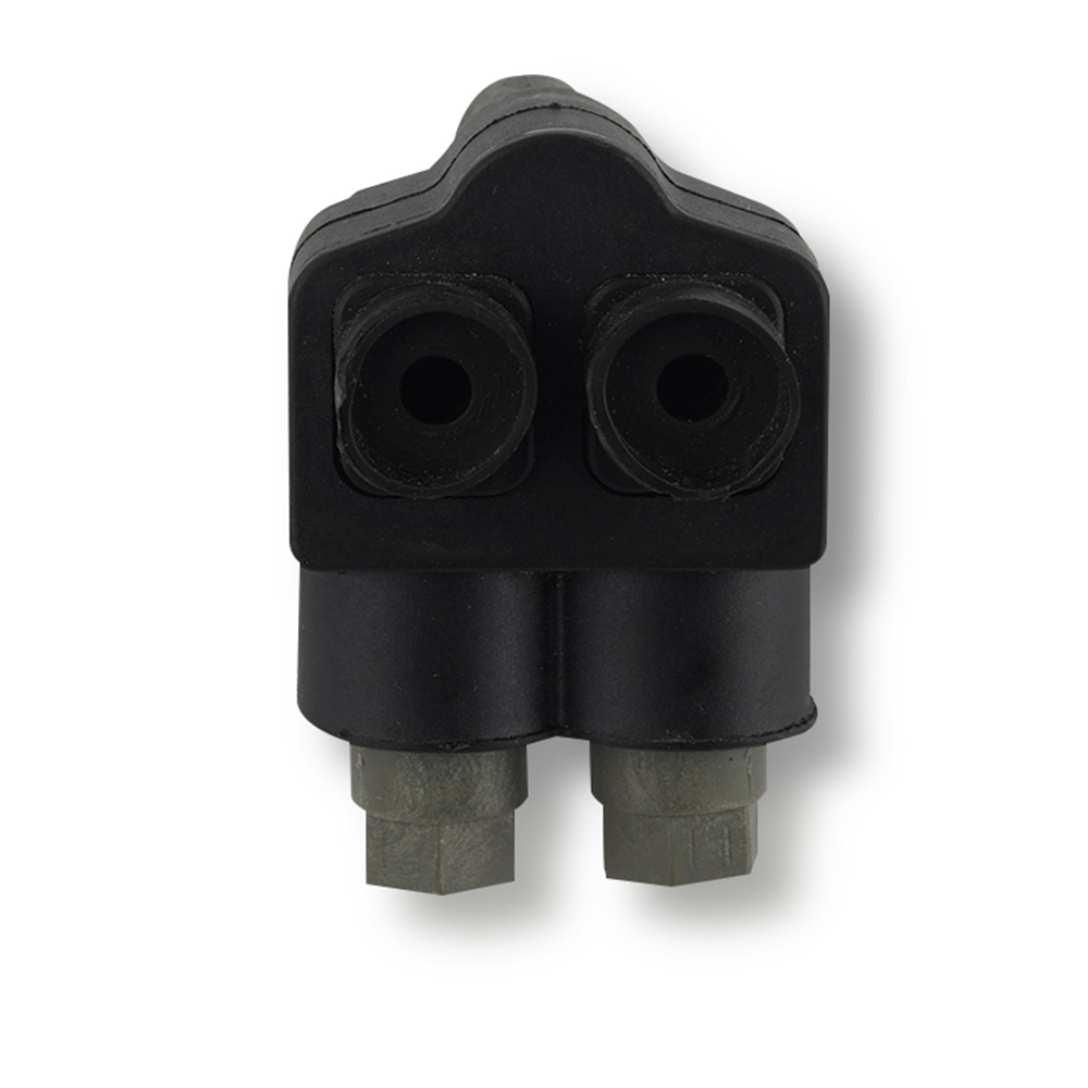 CPC-3 Insulation Piercing Connector