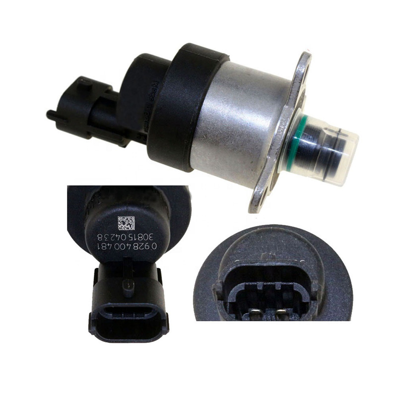 Experienced supplier of diesel fuel injection pump metering solenoid valve,Truck Diesel Engine