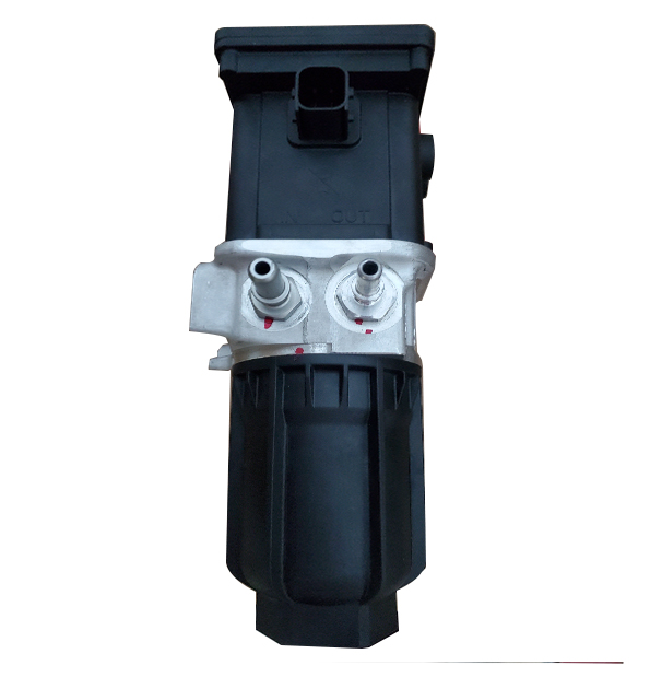 Experienced supplier of A0001402378,top quality,urea pump