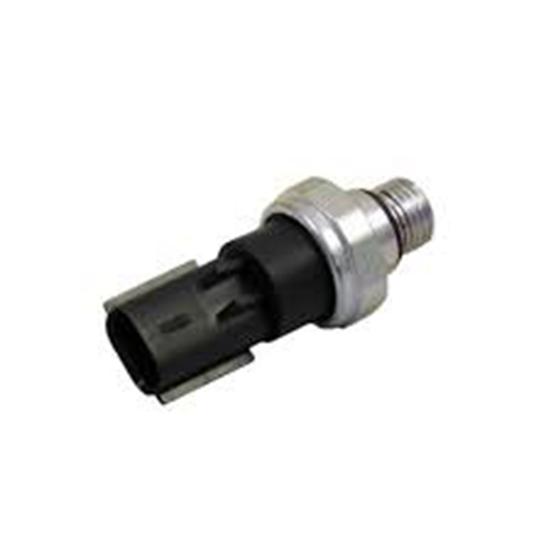 Experienced supplier of M11ISMQSMoilViscositysensor3069728,Diesel