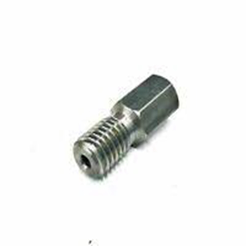 Experienced supplier of M11ISMQSMoilViscositysensor3069728,Diesel