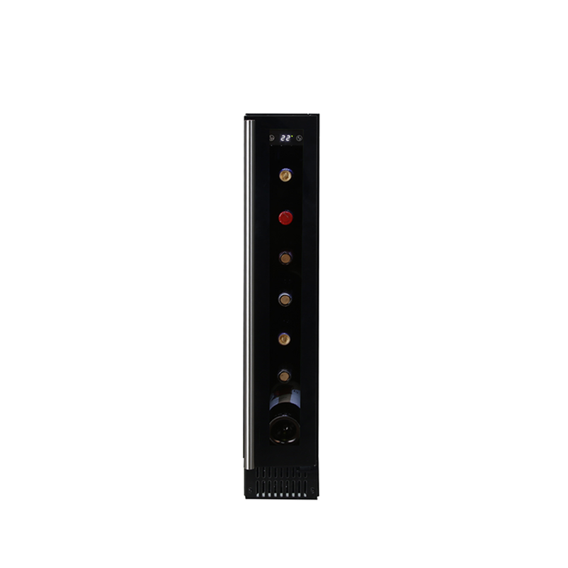SC-20W