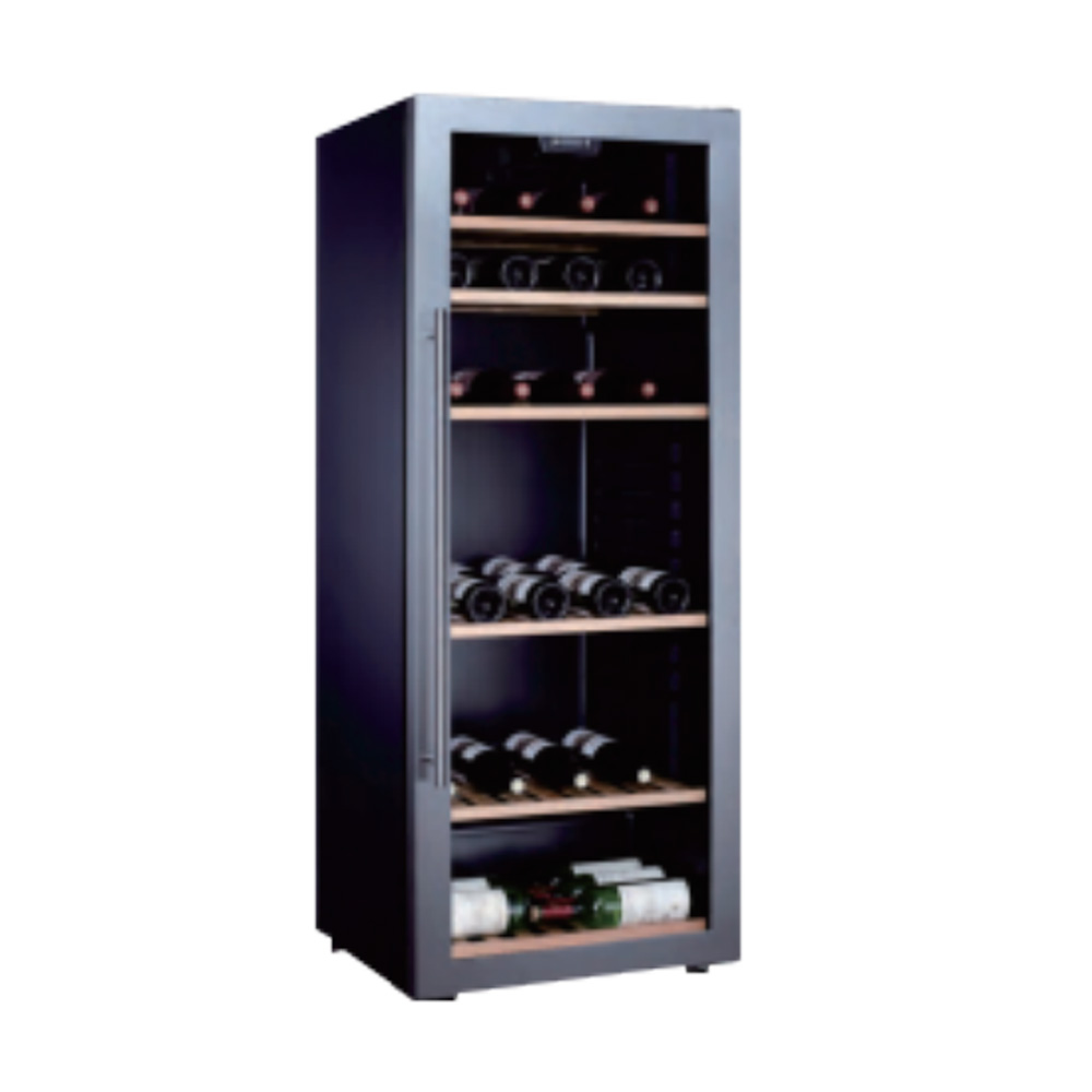 SC-270W SINGLE ZONE