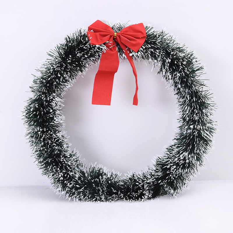 Tinsel Garland wanted-Choose Tinsel Garland Manufacturer | Zhejiang