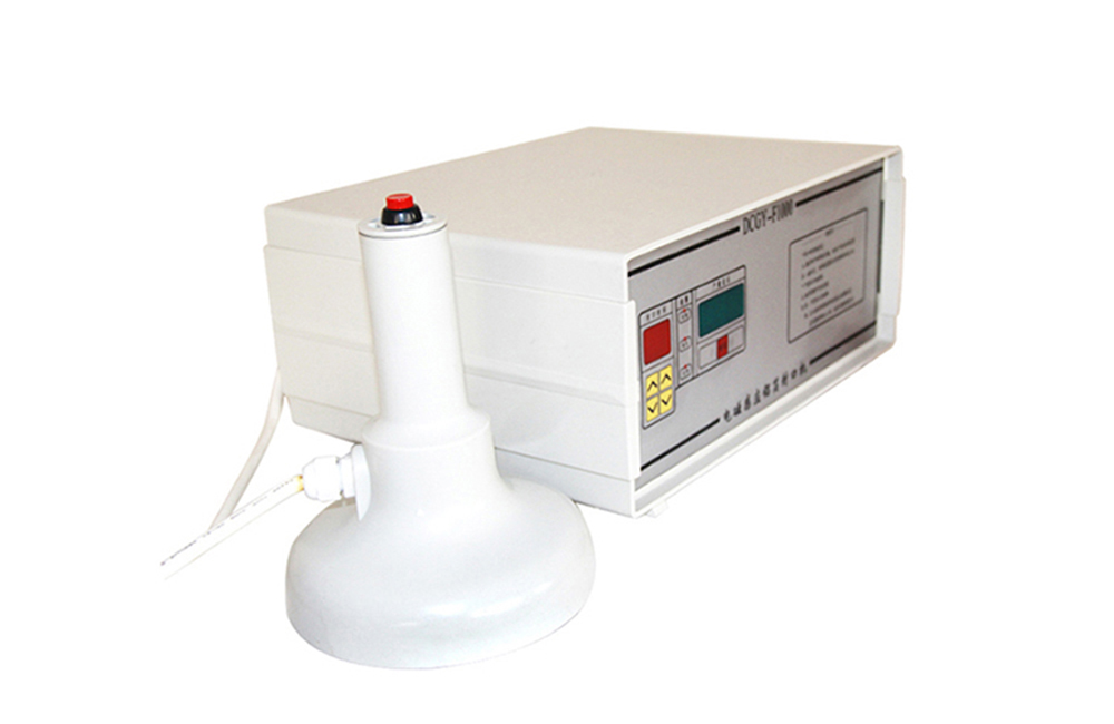 DGYF-S500A Portable Induction Sealing Machine