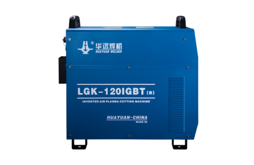 LGK-63/100/120/160/200 /300/400IGBT Inverter Type Air Plasma Cutter