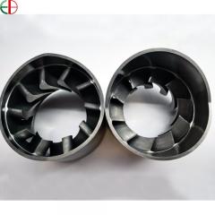 40Cr Steel Investment Precision Castings Supplier