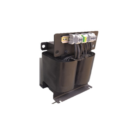 AITR Series Isolating Transformers for Medical Power Supply