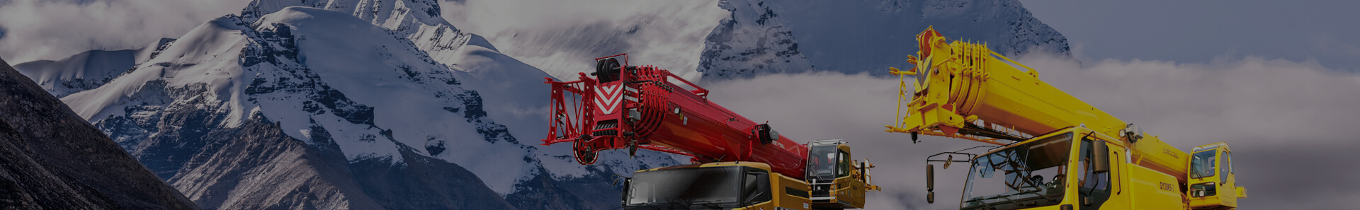Coal, Fly Ash Processing