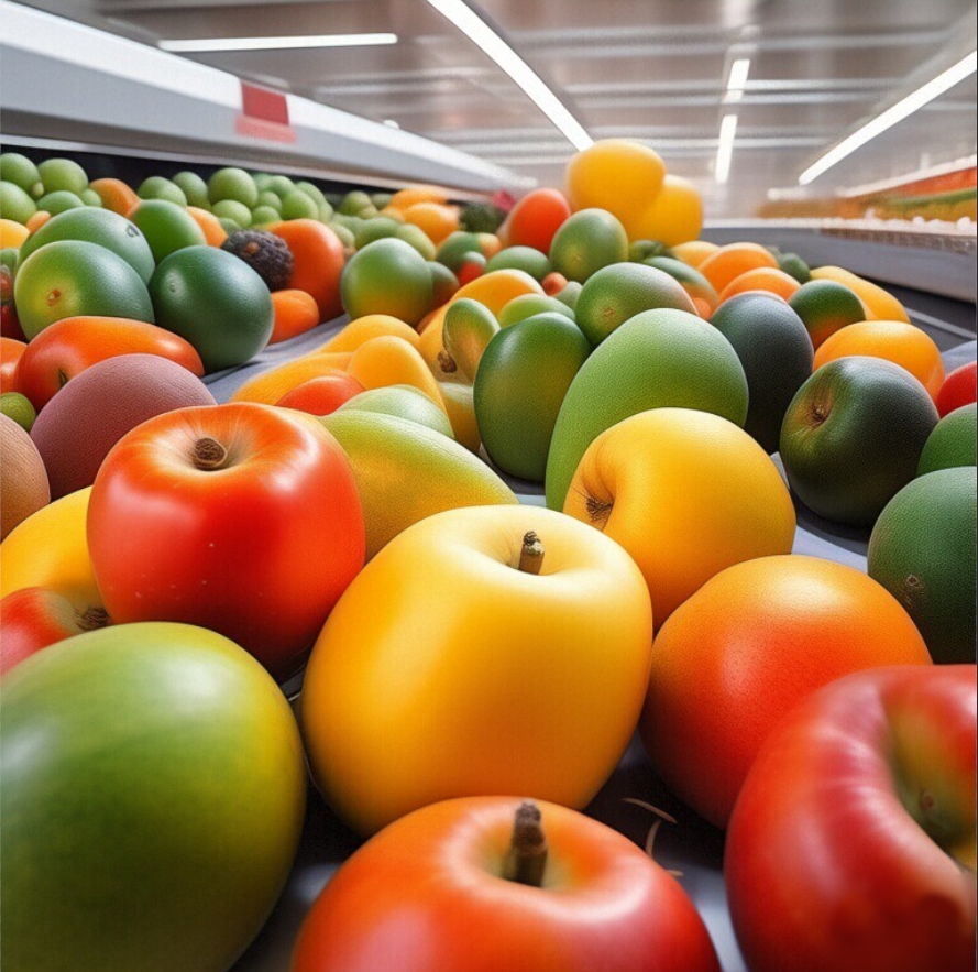 Des Pommes à l’Or : Ligne Ultra-Moderne au Canada pour Jus, Purées et Confitures 100 % Locales