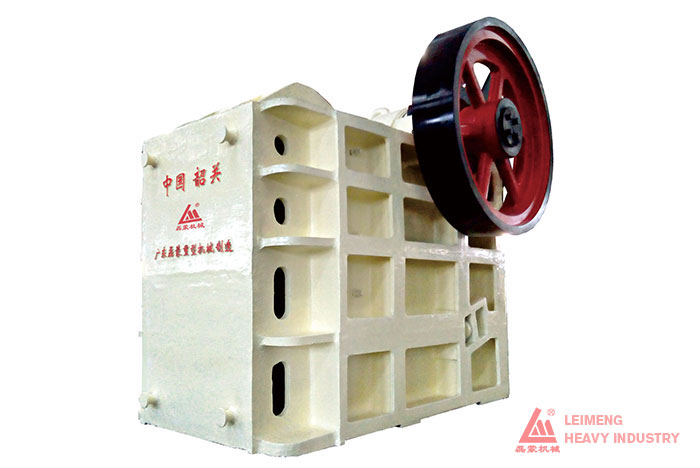Do You Know How To Choose Crusher Equipment Correctly?