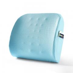 Sinowarm Memory Foam DDAMYKao Lumbar support cushion