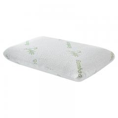 Sinowarm Memory Foam Bread Shape Pillow