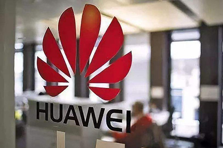 Huawei вносит наибольший вклад в стандарт 5G