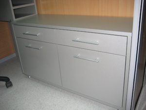 office container manufacturers