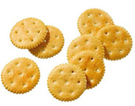 Hard Biscuit Machine Hard Biscuit Machine