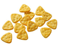 Hard Biscuit Machine Hard Biscuit Machine