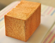 Toast Bread Slicer