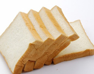 Toast Bread Slicer