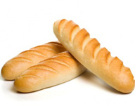 Baguette Moulder