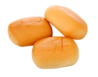 Toast Bread Slicer