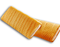 Toast Bread Slicer