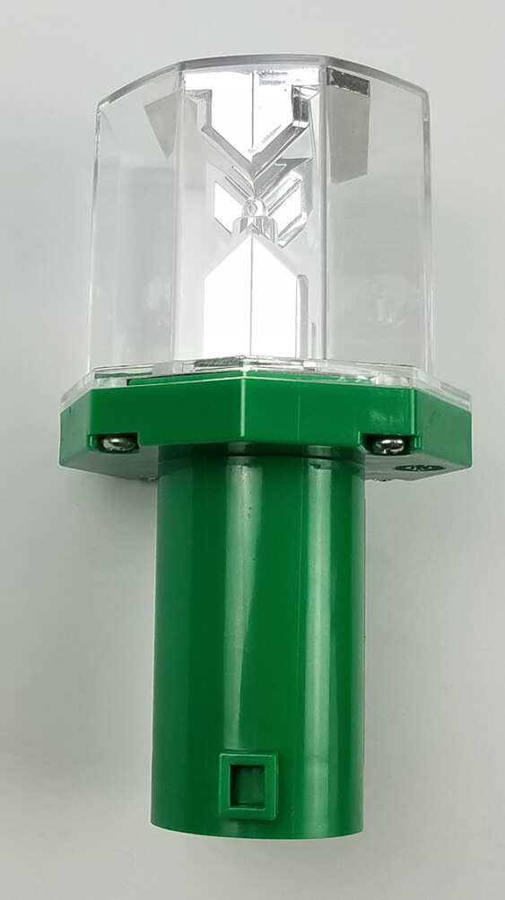 Experienced supplier of Bird Strobe Light,Animals Strobe Light,solar