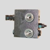 pressure switch valve