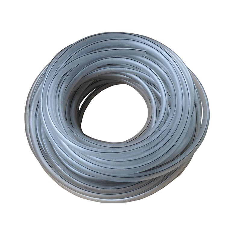 Grounded Powder Coating Hose