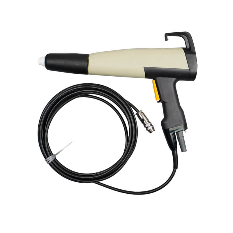 wagner c4 spray gun